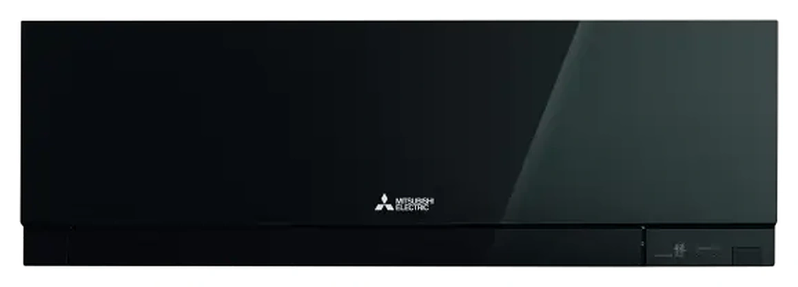 Mitsubishi Electric Premium-Wandgerät MSZ-EF-VGK2