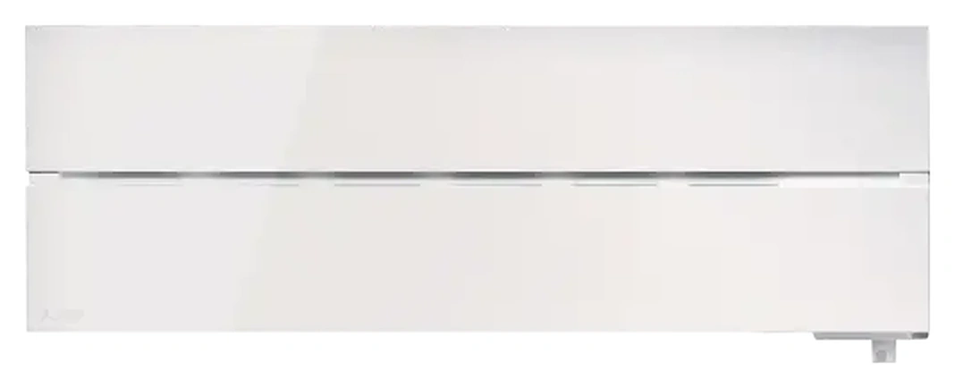 Mitsubishi Electric Diamond-Wandgerät MSZ-LN-VG3